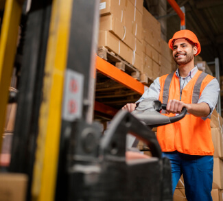 Demo Web Sitesi Demo Haber Başlığı - 1 